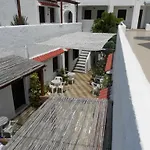 Aeolos Aparthotel Gythio