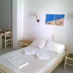 Aeolos