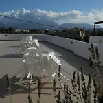 Aparthotel Aeolos 2*