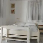 Aparthotel Aeolos Gythio