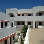 Aeolos Aparthotel 2*