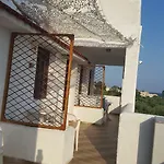 Aeolos Aparthotel