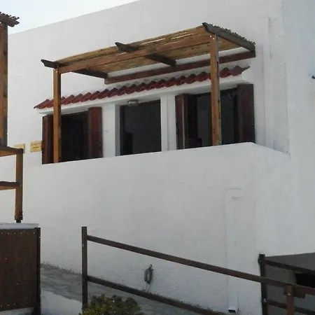 Aeolos