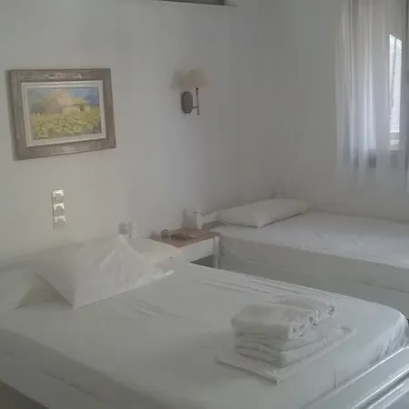 Aeolos 2*
