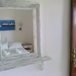 Aeolos Aparthotel Gythio