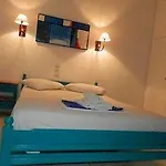 Aeolos 2* Γύθειο