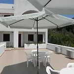 爱奥洛斯公寓式酒店 伊西翁