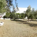 Aeolos 2* Gythio