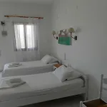Aparthotel Aeolos 2*
