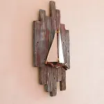 Aparthotel Aeolos