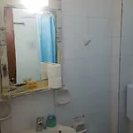 爱奥洛斯公寓式酒店