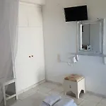 Aeolos Ξενοδοχείο με διαμερίσματα 2*