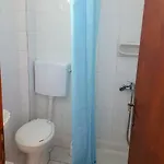 Aeolos Aparthotel 2*