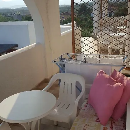 Aeolos 2* Γύθειο