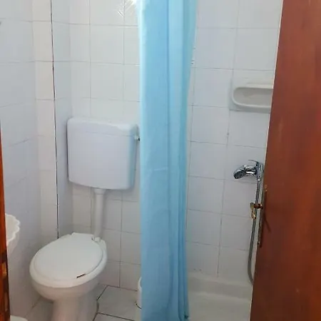 Aeolos Ξενοδοχείο με διαμερίσματα 2*