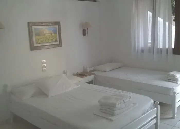Aeolos 2*